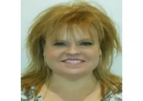 Debra Allbee - Farmers Insurance Agent in Poulsbo, WA